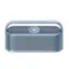 Soundcore Flare 2 Bluetooth Speaker