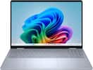 187 Sunny Search 9:11 AM 0/22/2024 -- - I - - - - - - - - - - - - - - - - - - - - - - - - - - - - - - - - - - - - - - - - - - - - - - - - - - - - - - - - - - - - - - - - - - - - - - - - - - - - - - - - - - - - - - - - - - - - - - - - - - - - - - - - - - - - - - - - - - - - - - - - - - - - - - - - - - - - - - - - - - - - - - - - - - - - - - - - - - - - - - - - - - - - - - - - - - - - - - - - - - - - - - - - - - - - - - - - - - - - - - - - - - - - - - - - - - - - - - - - - - - - - - - - - - - - - - - - - - - - - - - - - - - - - - - - - - - - - - - - - - - - - - - - - - - - - - - - - - - - - - - - - - - - - - - - - - - - - - - - - - - - - - - - - - - - - - - - - - - - - - - - - - - - - - - - - - - - - - - - - - - - - - - - - - - - - - - - - - - - - - - - - - - - - - - - - - - - - - - - - - - - - - - - - - - - - - - - - - - - - - - - - - - - - - - - - - - - - - - - - - - - - - - - - - - - - - - - - - - - - - - - - - - - - - - - - - - - - - - - - - - - - - - - - - - - - - - - - - - - - - - - - - - - - -