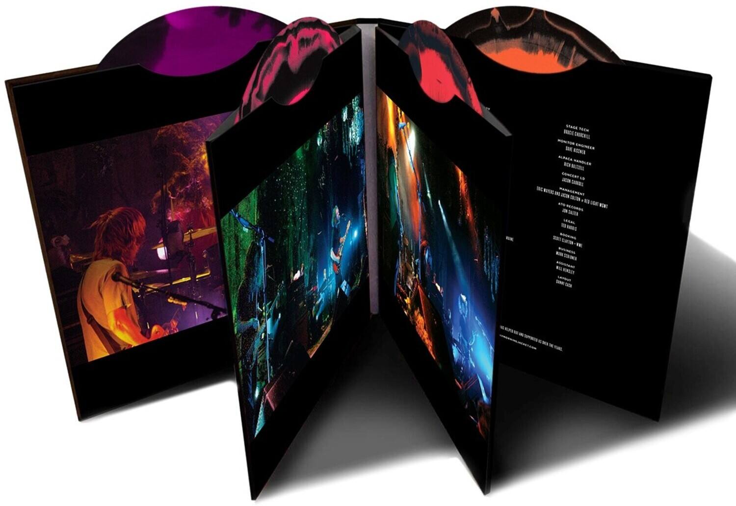 Sure, here is the corrected and grouped text:

---

**Stage Tech**  
- **Wide**  
- **Chuvel**  
- **Monitor**  
- **Engineer**  
- **Nisonen**  
- **Alpsa**  
- **Noh**  
- **Wandler**  
- **Naoa**  
- **Concert**  
- **1**  
- **Chambil**  
- **Inc**  
- **Wiscnd**  
- **Management**  
- **Tas**  
- **Aca**  
- **1**  
- **Na**  
- **Uant**  
- **Nont**  
- **J**  
- **Recom**  
- **Sactun**  
- **M**  
- **Nhas**  
- **Mmi**  
- **Socksins**  
- **Slaten**  
- **Wia**  
- **Susnes**  
- **S**  
- **Otrn**  
- **Sonns**  
- **Eita**  
- **I**  
- **Sn**  
- **N**  
- **Sar**  

---

**Stage Tech**  
- **Wide