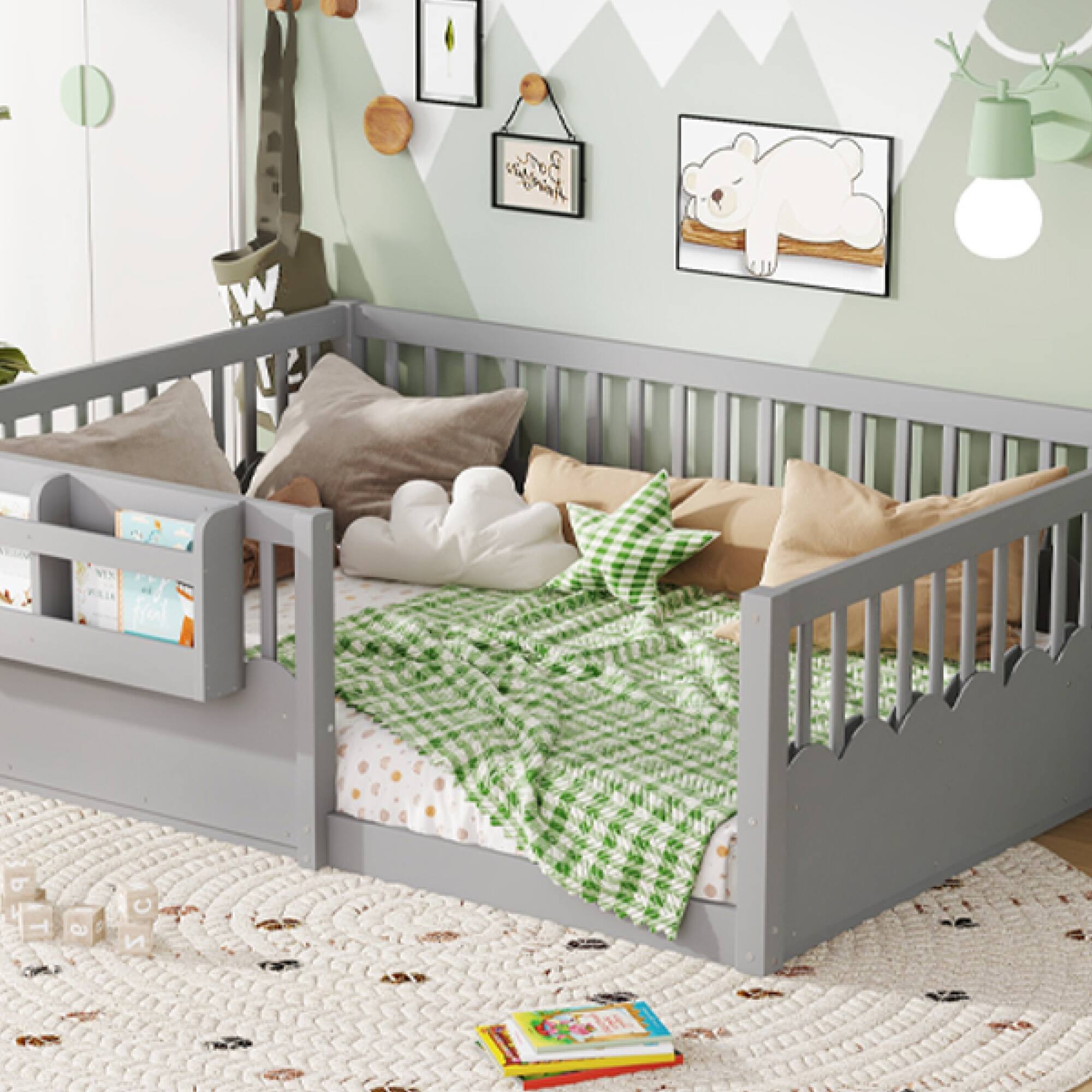 W B A A r i r f o l  H T a F C  H