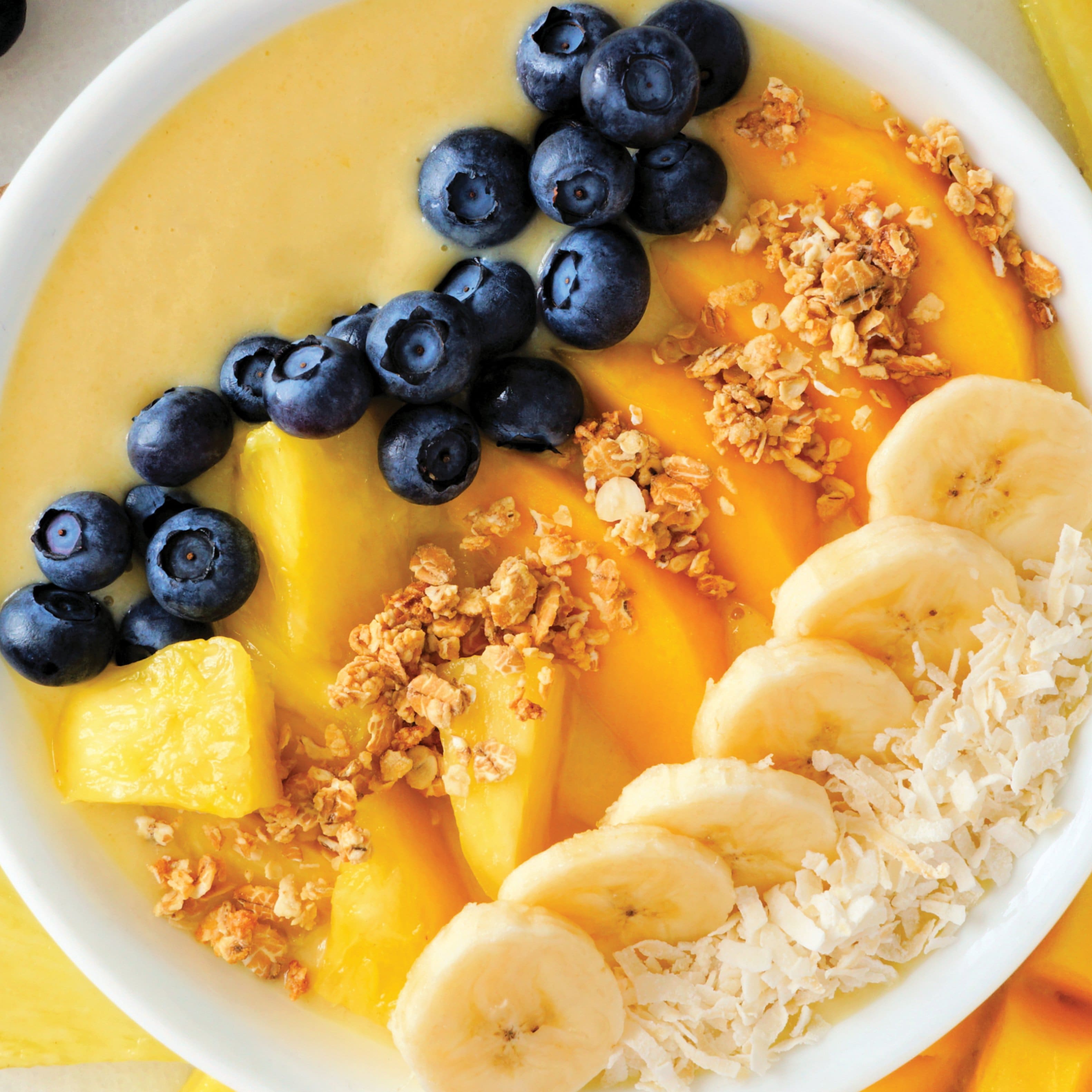 Alt View 2. Ninja - Detect Power Blender Pro with BlendSense Technology + 72oz. Pitcher - Silver.