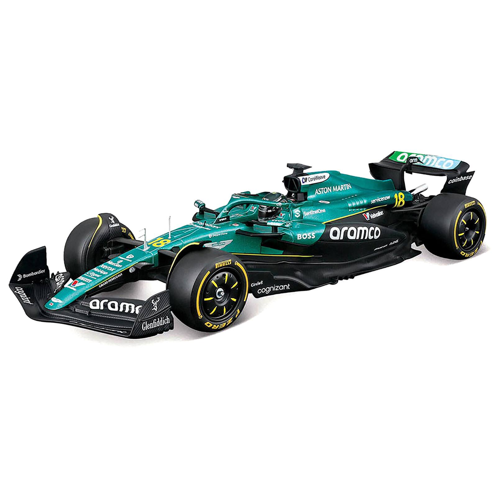 Y - 0 0 Adorciar 4 Aeio reveor 10 h Bombardier K S V T CAE M aramr Glentiddich o ONZ O one mco OI Corvitiaaue coiinbase ASTON MARTIN DRW servicanow 18 $ SertinaOne J Vetvaior BOSS aramco Cigdnt cognizant