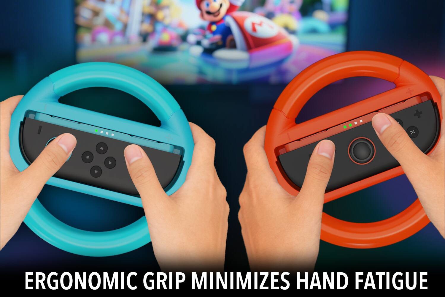 media item thumbnail