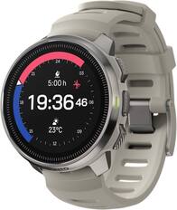 5:00 h
19:36 46 06
23°C
UUNTO