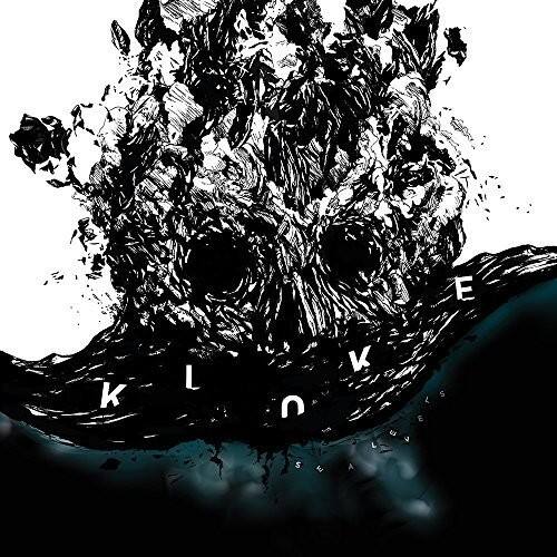 Kloke - Sea Levels   - VINYL LP price history on PriceWatchPro