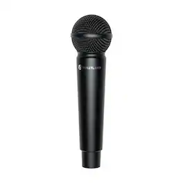 HOLLYLAND - MELO P1 Dynamic Handheld Microphone (Space Gray)