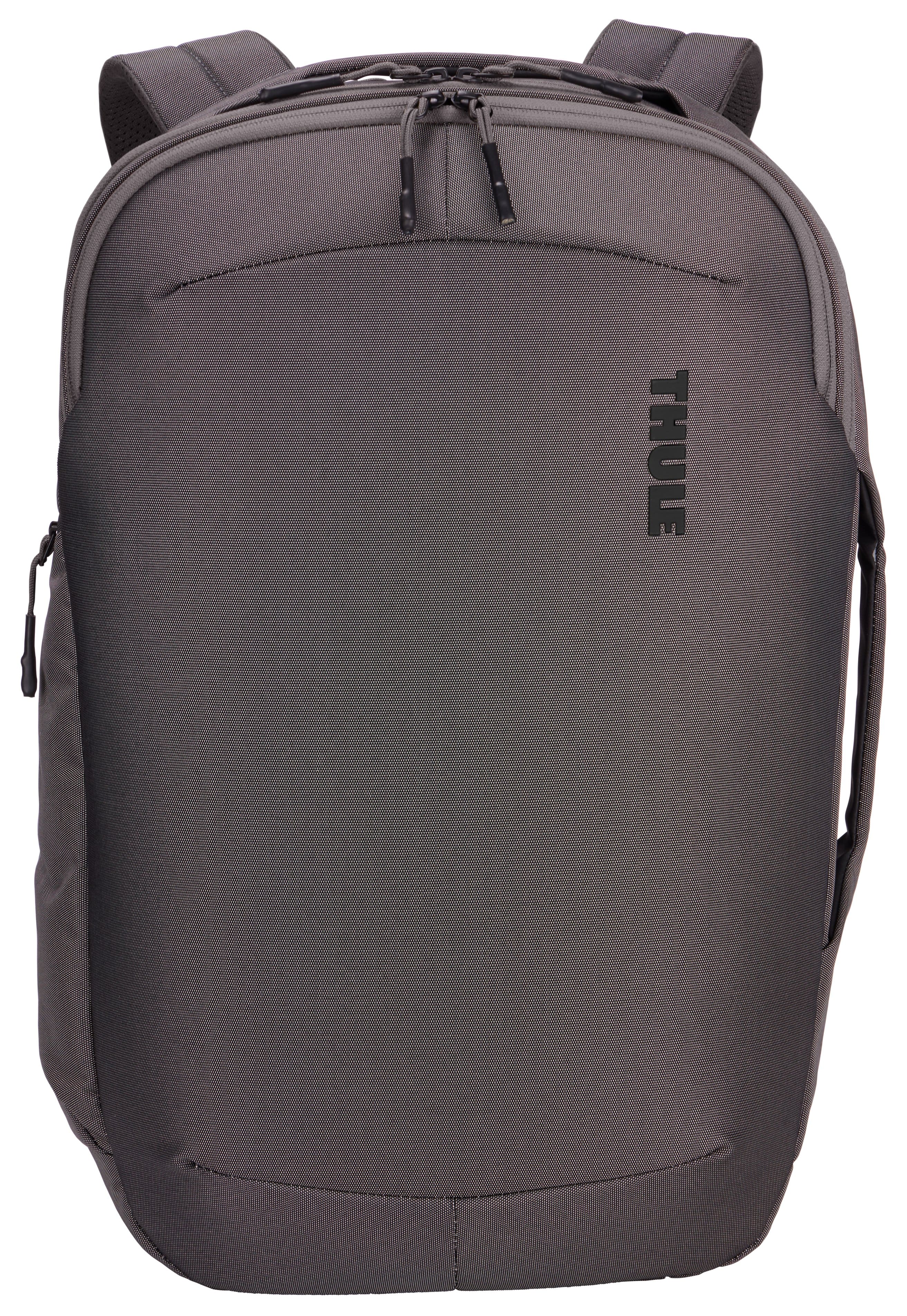 Thule - Subterra 2 Convertible Carry On - VETIVER GRAY