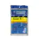 Filtrage System DVC Eureka Eureka Vacuum Bags (15 Pack) Part #ER 1481 - Best Buy