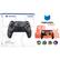 PlayStation
SONY
DualSense™ Wireless Controller
For PS5™
mightyskins
PLAYSTATION®5 CONTROLLER
