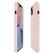 Alt View 1. Spigen - Thin Fit Hard Shell Case for Apple iPhone 13 - Pink Sand.