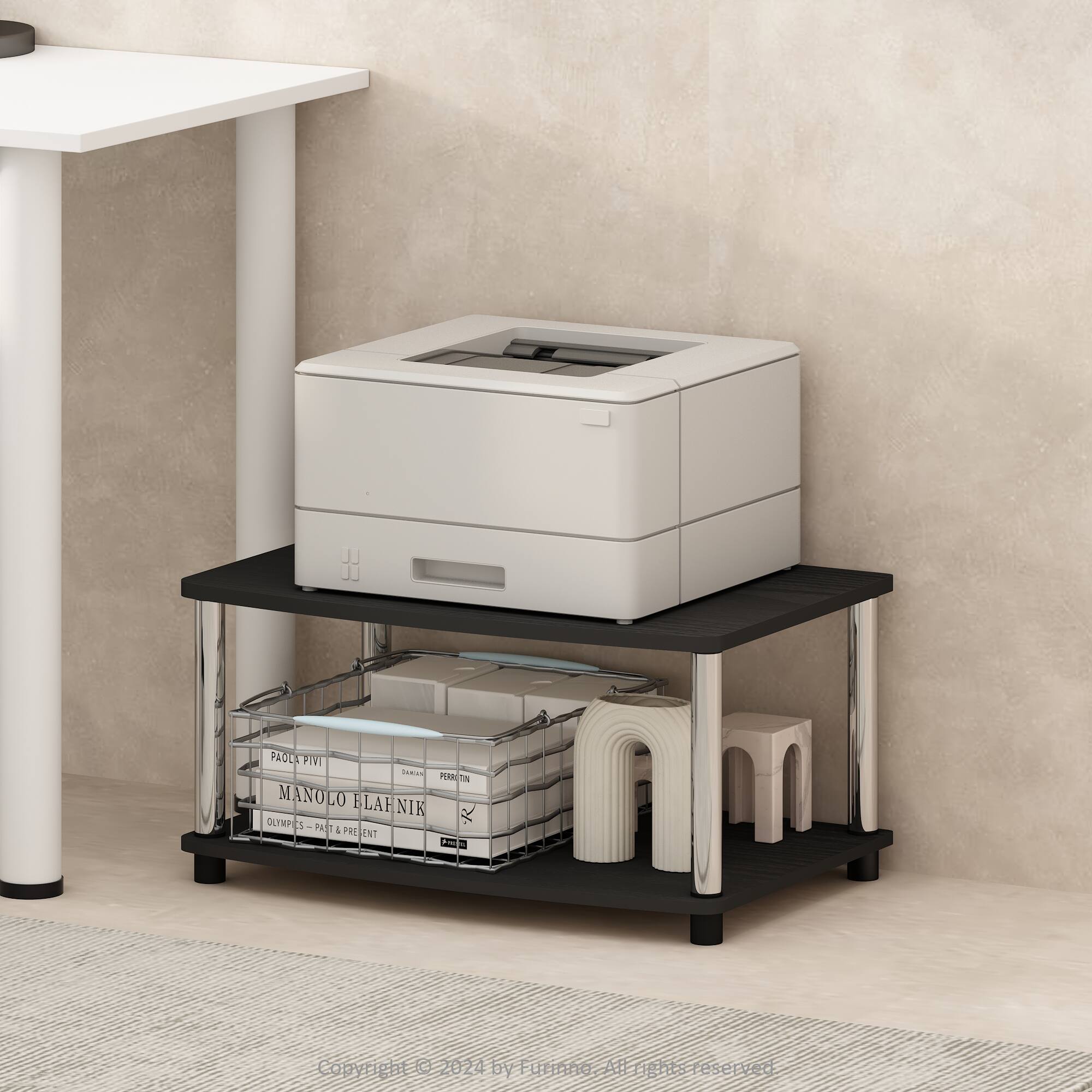 PADLS FIT Seac. PHRCTI in MANOLO ELAH NIK QUMPIES- OLTRP 3 S-PA AR 14PMT  
- Copyright © 2024 by Furinno. All rights reserved.