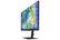 Alt View 13. Samsung - 27" ViewFinity S8 4K UHD IPS Monitor with HDR - Black.