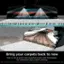 Bring your carpets back to new with Shark CarpetXpert models vs. consumer carpet cleaners based on ASTM F2828 using included cleaning solution as of May 15, 2024. Take on dirt & grime with powerful suction and PowerSpray for unbeatable deep carpet cleaning.