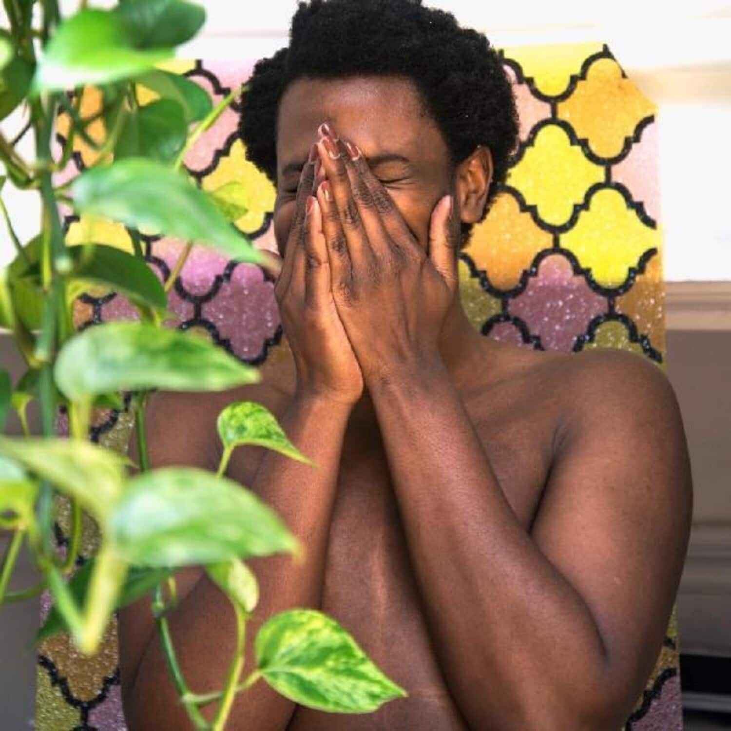Shamir - Hope   - VINYL LP price history on PriceWatchPro