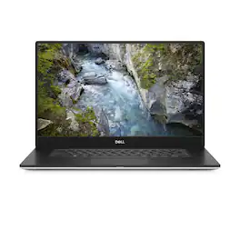 Dell - Refurbished Excellent - Precision 5540 15.6" Laptop Core i9 2.30 GHz 32GB RAM 1TB SSD Windows 11 Pro - Silver