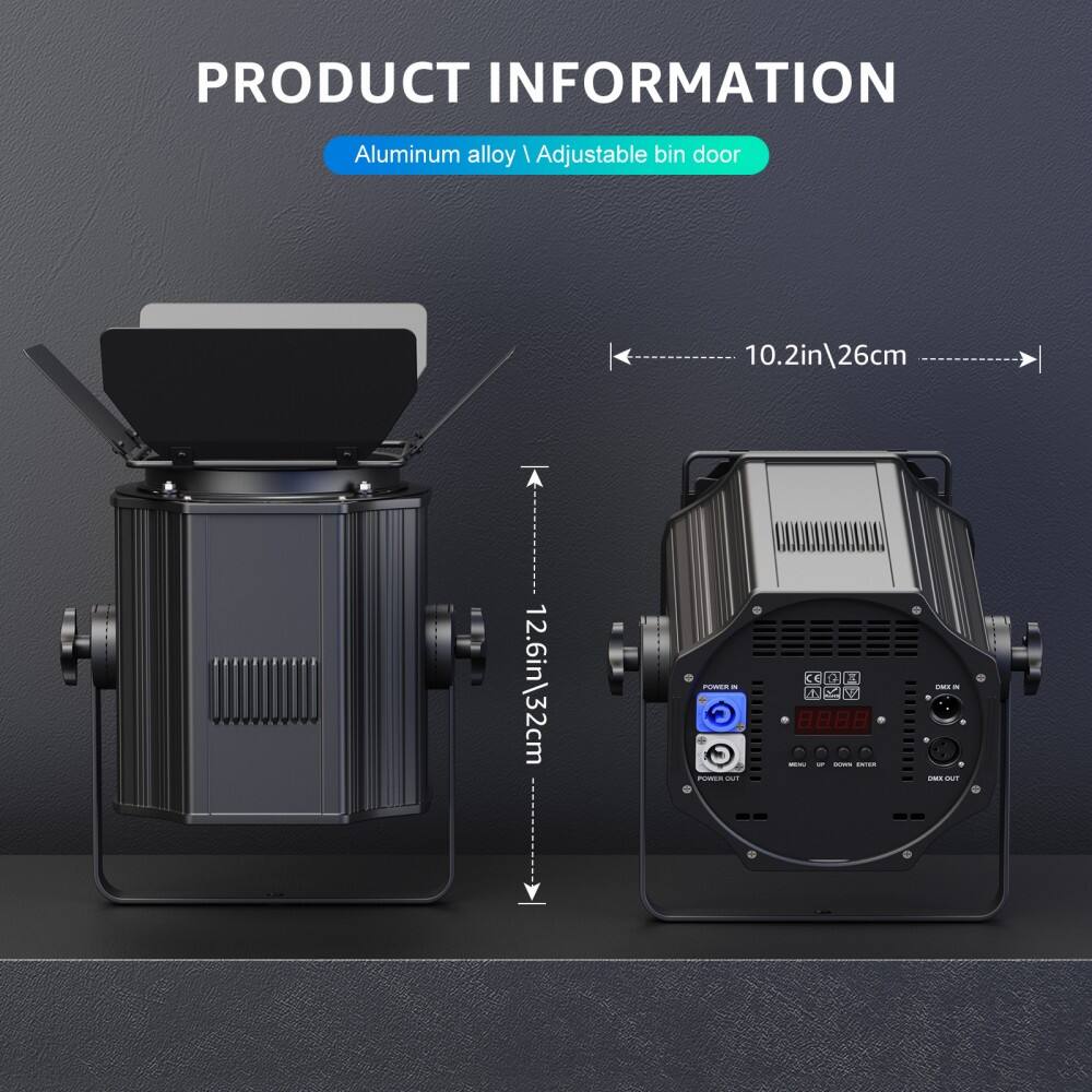 PRODUCT INFORMATION

Aluminum alloy | Adjustable bin door

10.2in\26cm

12.6in\32cm