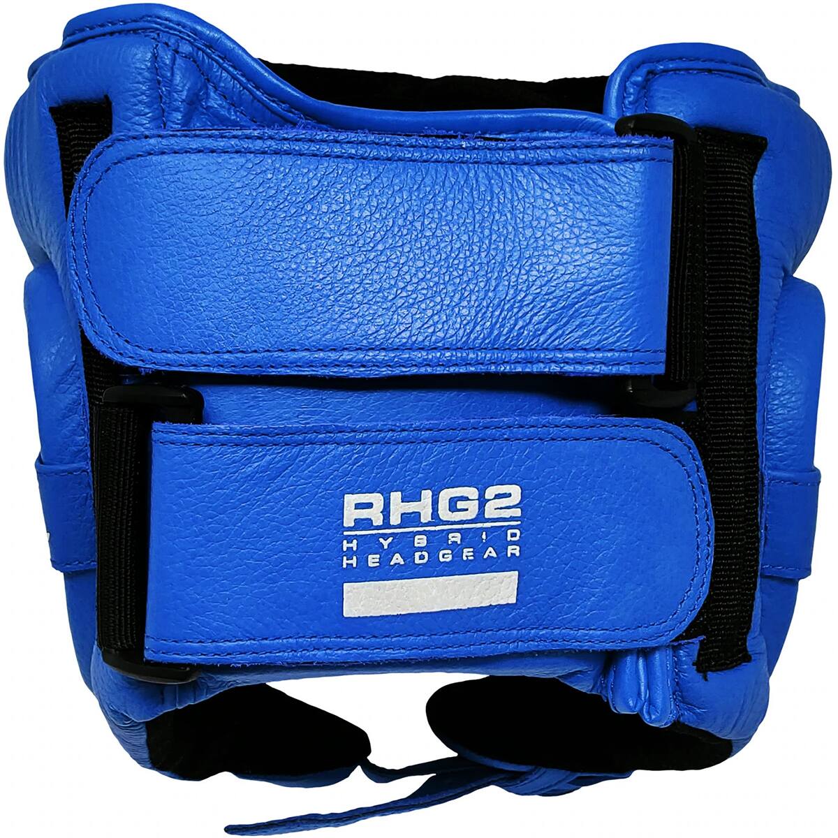 RHG2  
HYBRID HEADGEAR