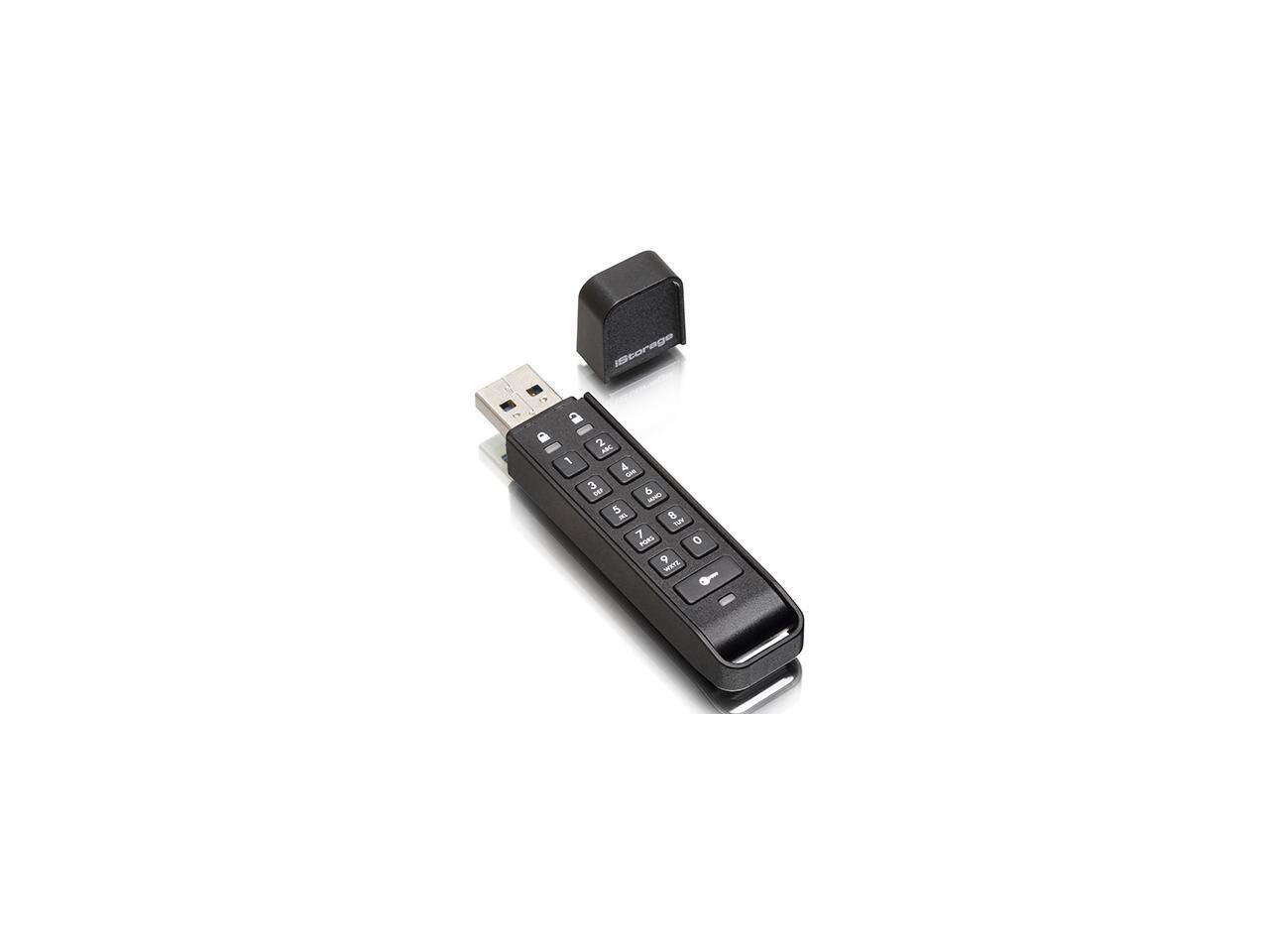 iStorage 1 2 C 4 - 3 6 t - HD 5 8 NL Pr 7 0 FOR 9 WITE