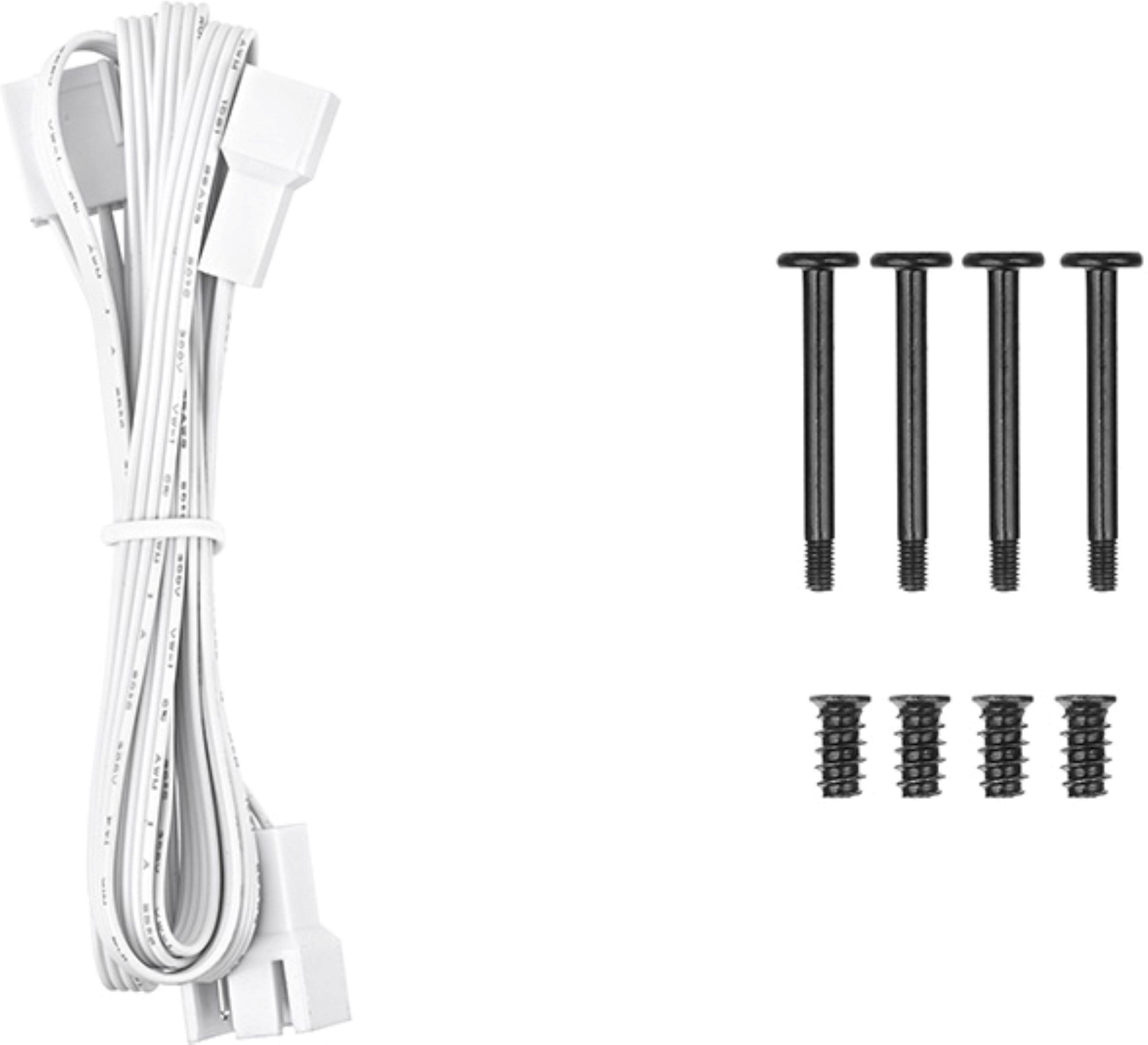 The text on the image reads "net 1801 SOAWS .O.. 1.0."