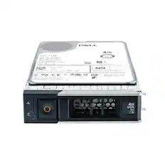 DLL 4TR XiD R SATA N CE e 4TB SATA 6Gb 7.2k