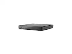 Front. HP - HP Desktop Mini DVD-Writer ODD Module - K9Q83AA.