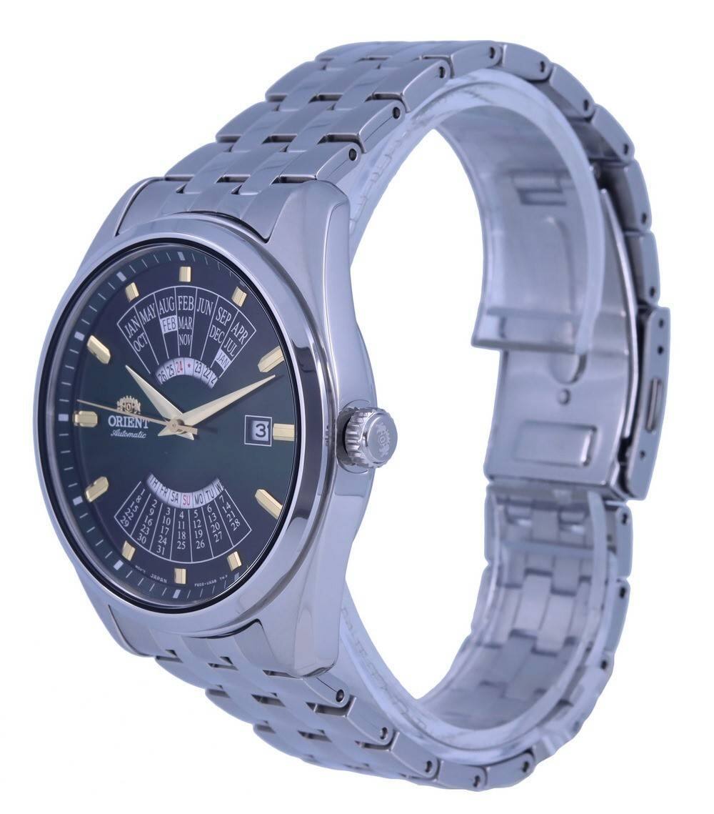 AUG FEB JUN MAY FEB MAR SEP JAN DEC APR OCT NOV JUL

24 2 JAN 2512Z 25 12

ORIENT Jalomatik

3 I I SA S. VO TU

1 1815222 29 10 3 11 4 12 5 61227 6 13 20 7 1621% 30 3112 31 24 17 25 8 S19% 19 26 27

JAPN