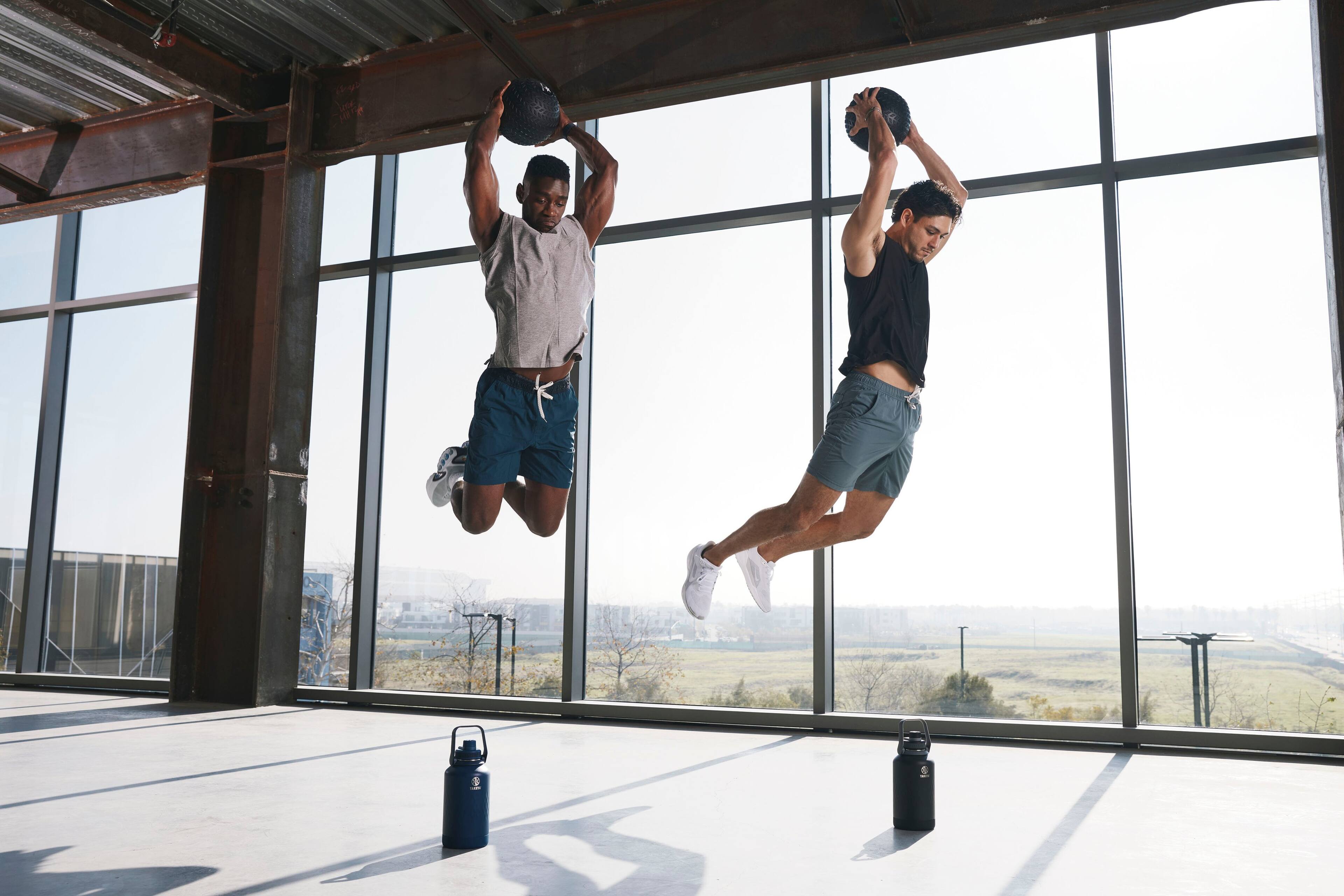 media item thumbnail