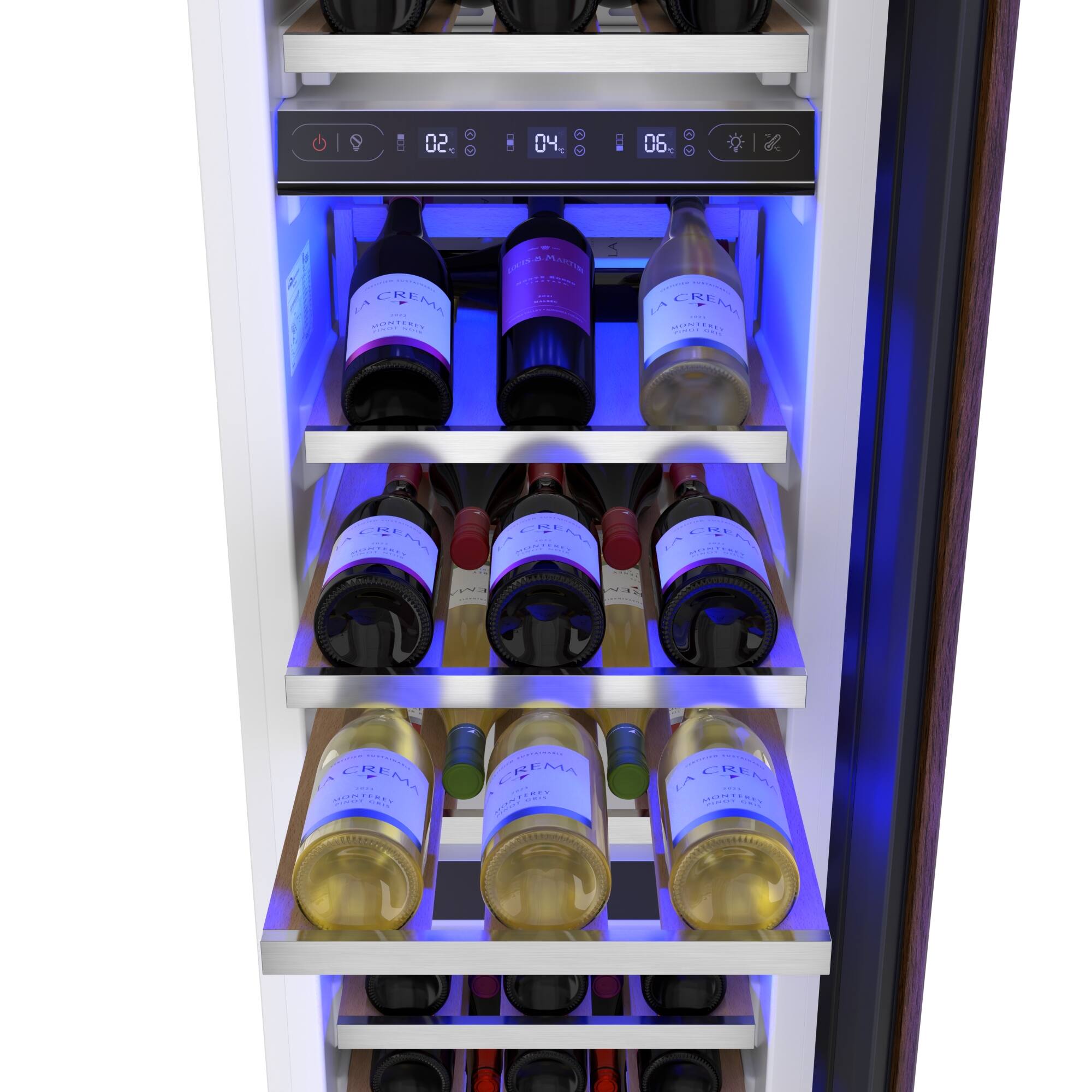 50 04 - 06 & LA CREMA | SOTN  
i a J MANTIA - T  
CRI L - N .S  
1 DOS CIT  
FE CN MORARRA A DNAANS L  
CREMA MS CRNTIE M  
CIDES wNEE  
CH L^ CREMA  
N R