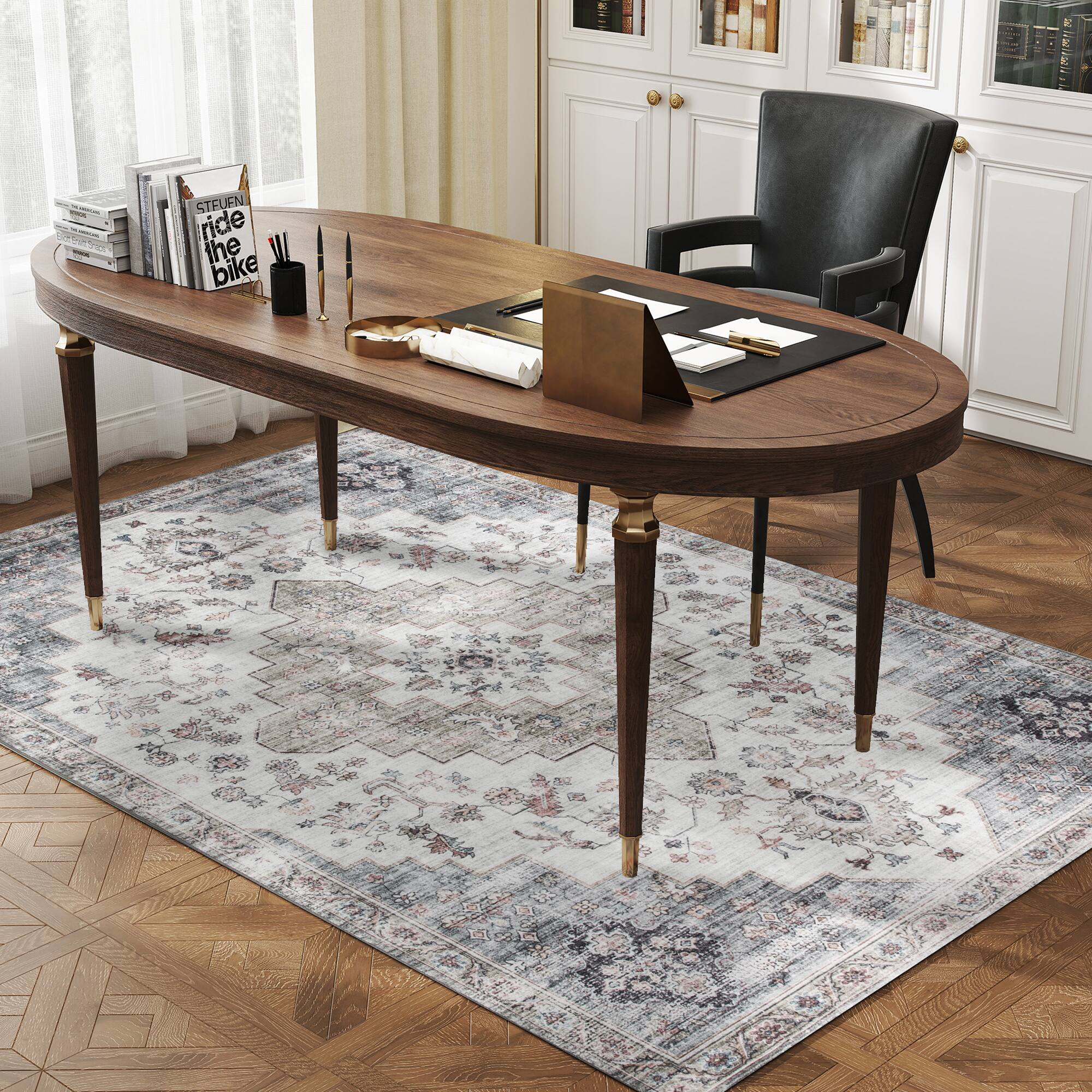 STEUEN ride the bike