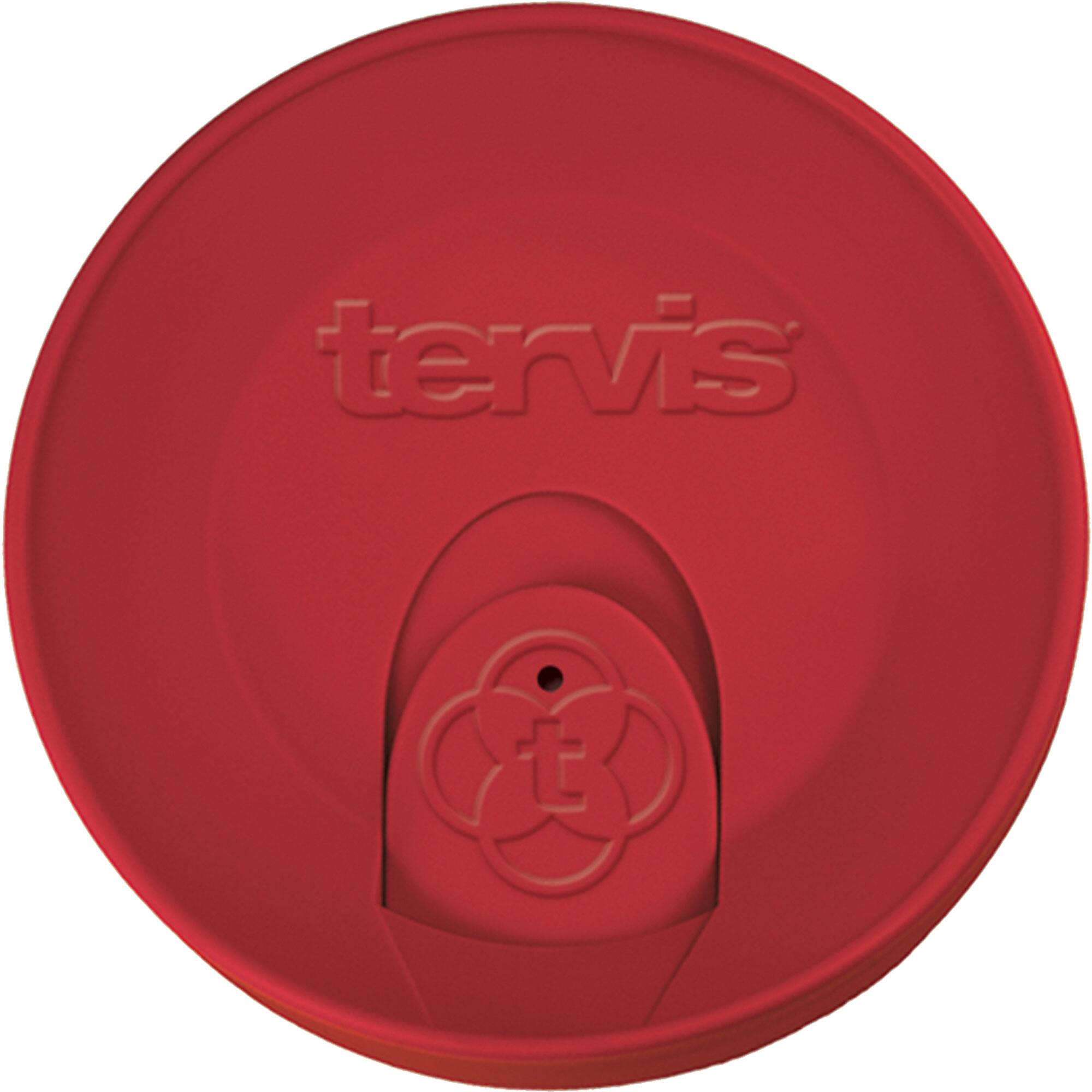 Alt View 1. Tervis - Montreal Canadiens 24oz. All Over Classic Tumbler - Multicolor.