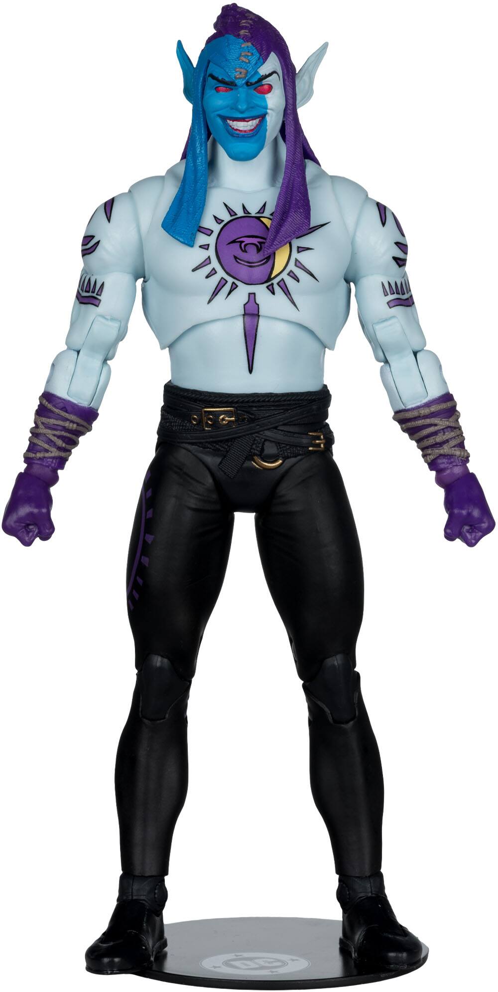 media item thumbnail