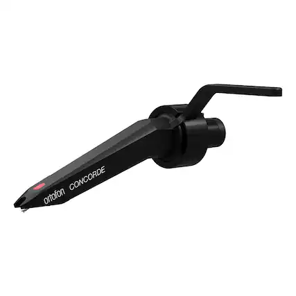 ortofon CONCORDE