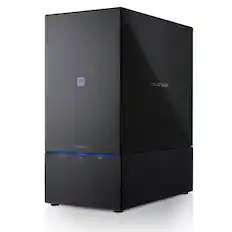 CUO 10G
PROBOX
HD01
HD02
