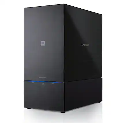 CUO 10G
PROBOX
HD01
HD02