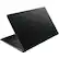 Alt View 14. Core Innovations - 15.6" Laptop - Intel Celeron - 3 GB Memory - 64 GB eMMC - Black.