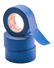 30 VEVOR VEVOR VEVOR VEVOR