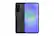 Front. Samsung - Galaxy A36 128GB (Unlocked) Latin America Version - Awesome Black.