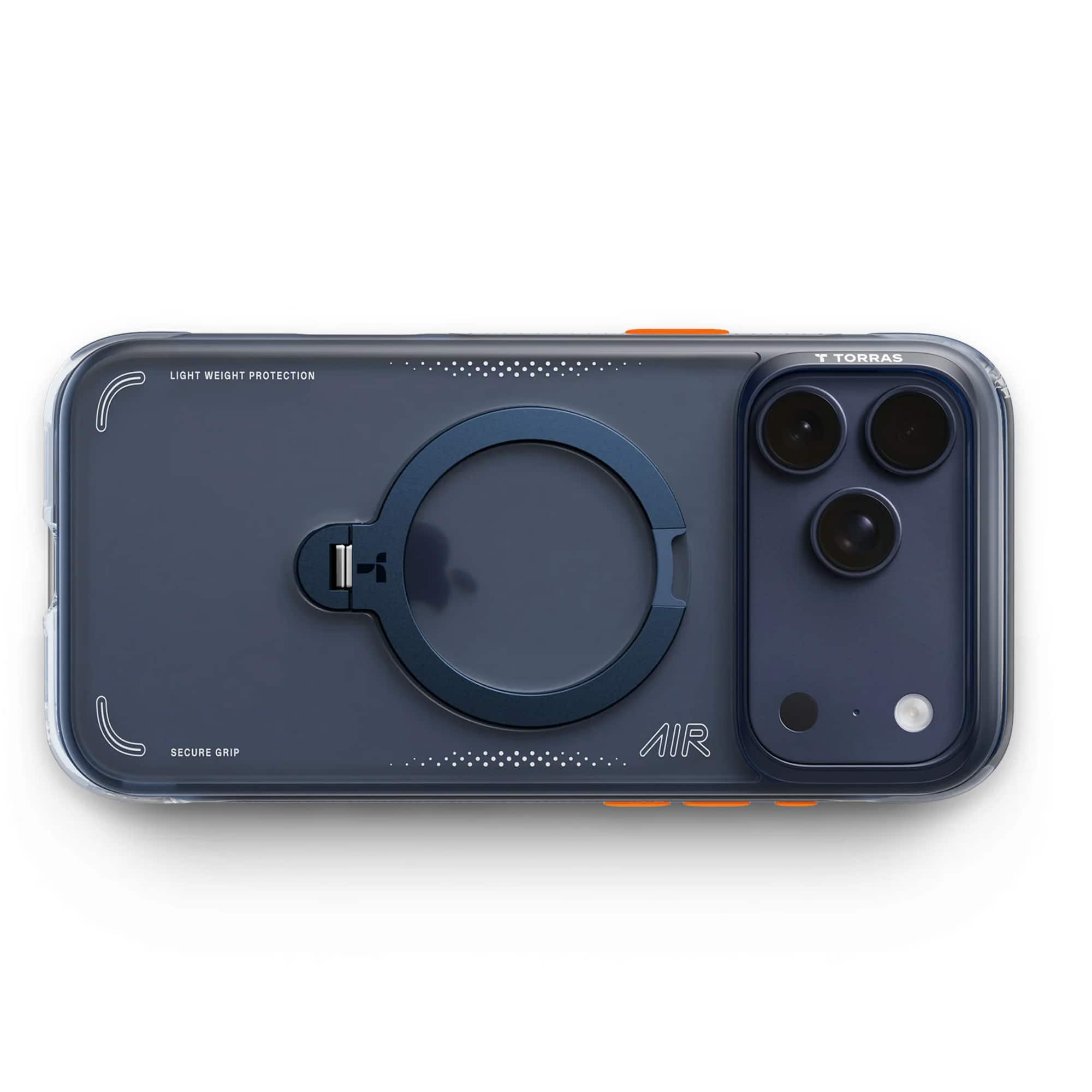 fc0ab891-543c-44cc-8bee-