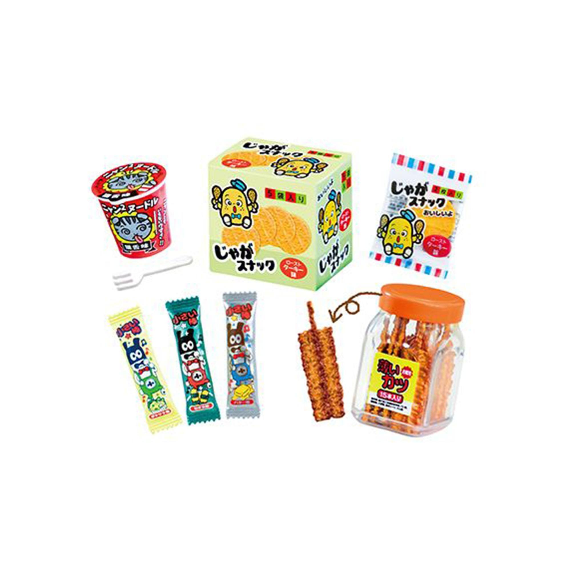 Sure, here is the corrected and grouped text from the image:

**Top Left:**
- いぬが すてき
- いぬが すてき
- いぬが すてき

**Top Right:**
- いぬが すてき
- いぬが すてき

**Bottom Left:**
- いぬが すてき
- いぬが すてき
- いぬが すてき

**Bottom Right:**
- いぬが すてき
- いぬが すてき

**Bottom Center:**
- いぬが すてき

**Bottom Right Jar:**
- いぬが すてき
- いぬが すてき

**Additional Text:**
- SMK
- 0- J de giea d 8 0O 0 SO 118 018 S0not + 15 GD S5

This text appears to be a mix of Japanese characters and some other characters, possibly from a product or packaging.