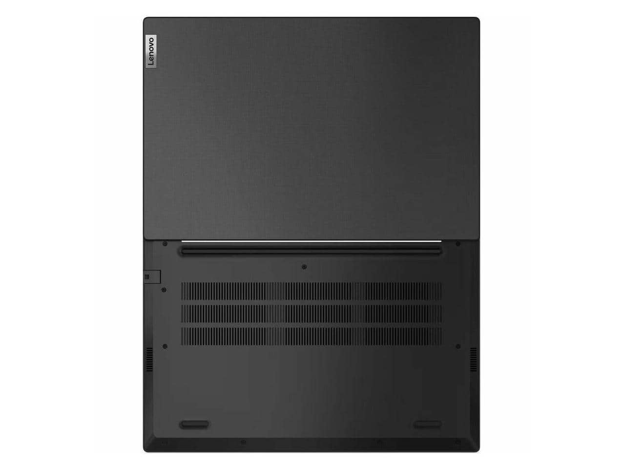 product-image-6
