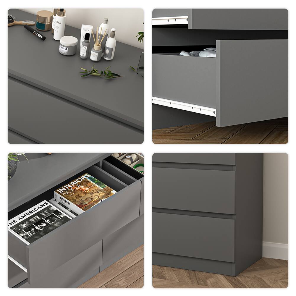 - Lip E
- Less 1
- NE INTERIORS NOW
- 1 TRGS
- AMERICANS THE

- INTERIORS
- THE AMERICANS