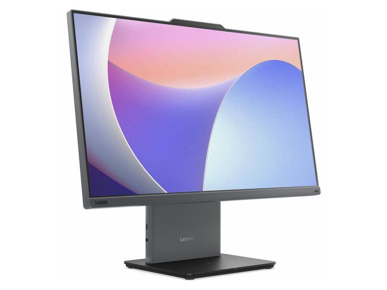 Lenovo ThinkCentre neo