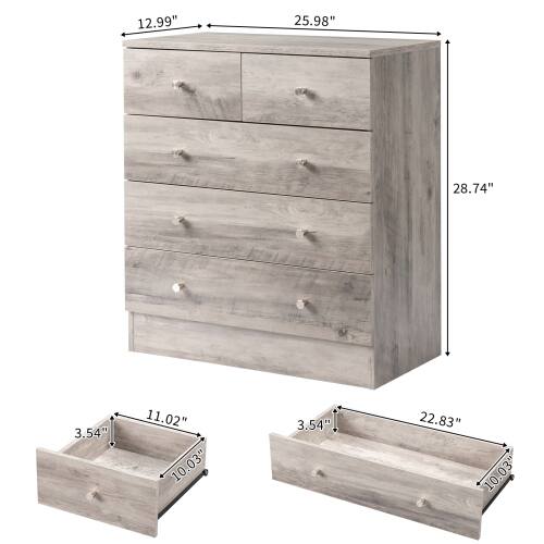 12.99" 25.98" 28.74" 3.54" 11.02" 10.03" 3.54" 22.83" 10.03" 03" 10