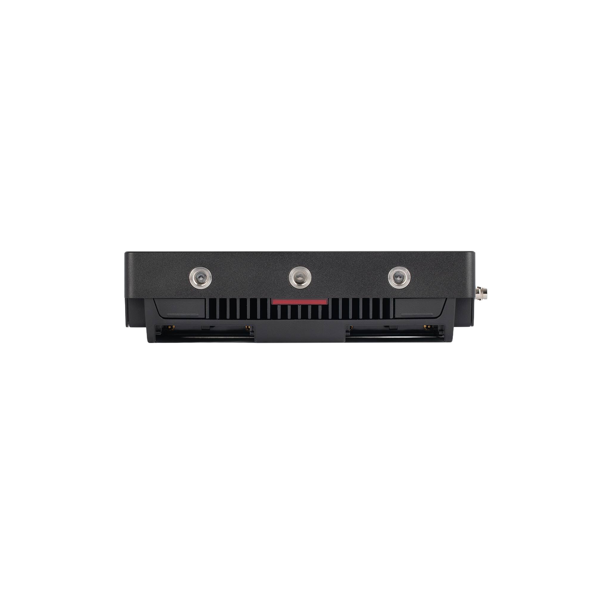 Alt View 4. Blackmagic Design - Video Assist 5" 12G-SDI/HDMI HDR Recording Monitor.