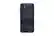 Back. Boost Mobile - Boost Mobile Samsung Galaxy A25 128 GB Black - Prepaid Smartphone - Blue Black.