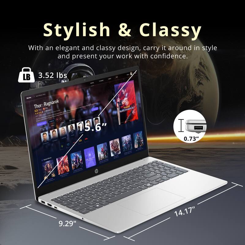 media item thumbnail