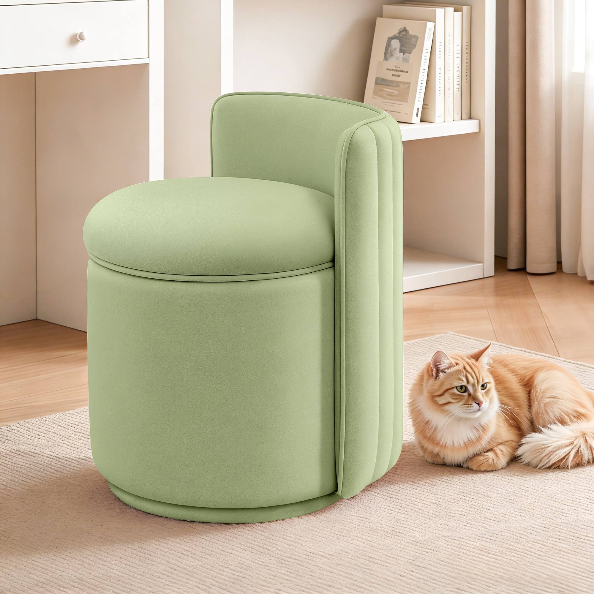 I - - - - ........... I ! BOPRPE...... BP... A : ........ :