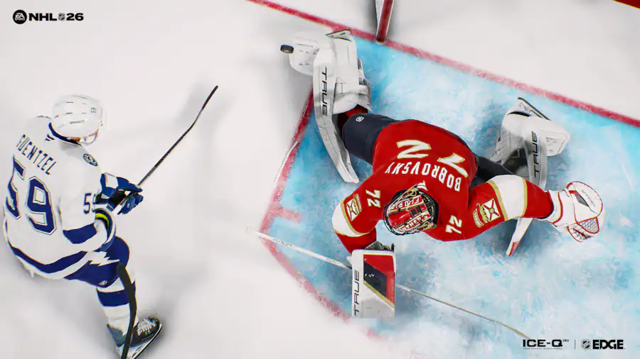 Hockey Games Nhl App Amazon Fire Stick NHL 26 Standard Edition