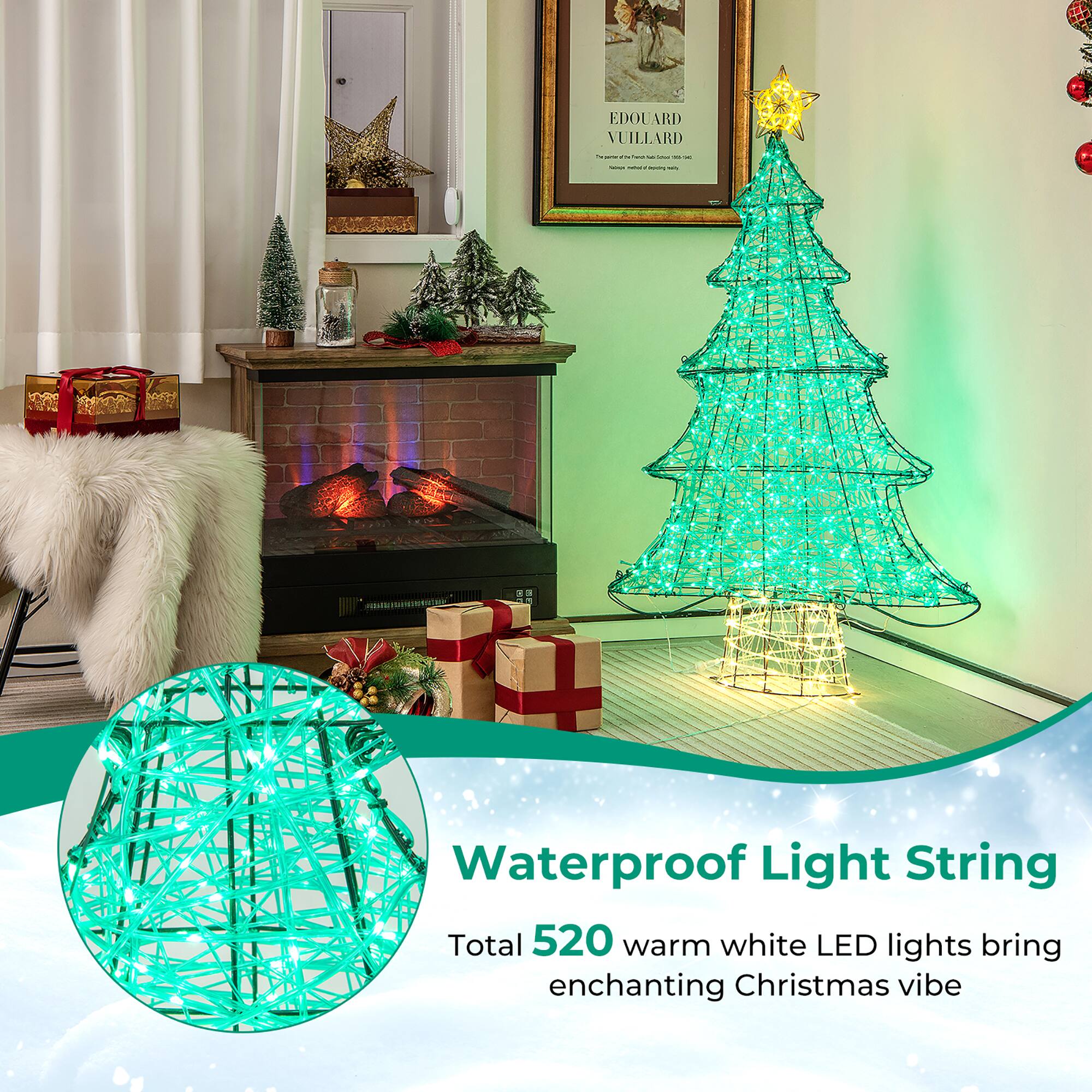 media item thumbnail