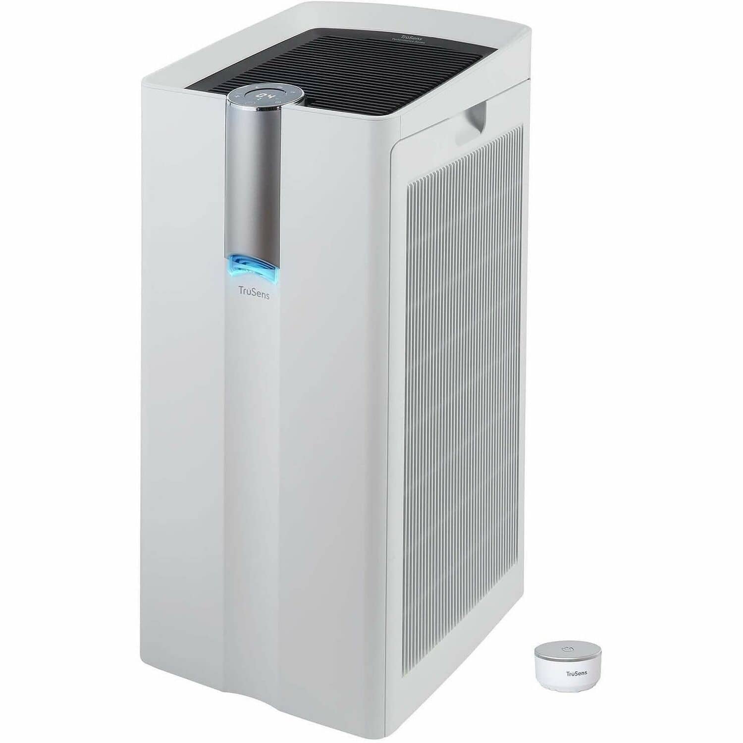 TruSens - REMOVE - Performance Series Air Purifier, Z-7000